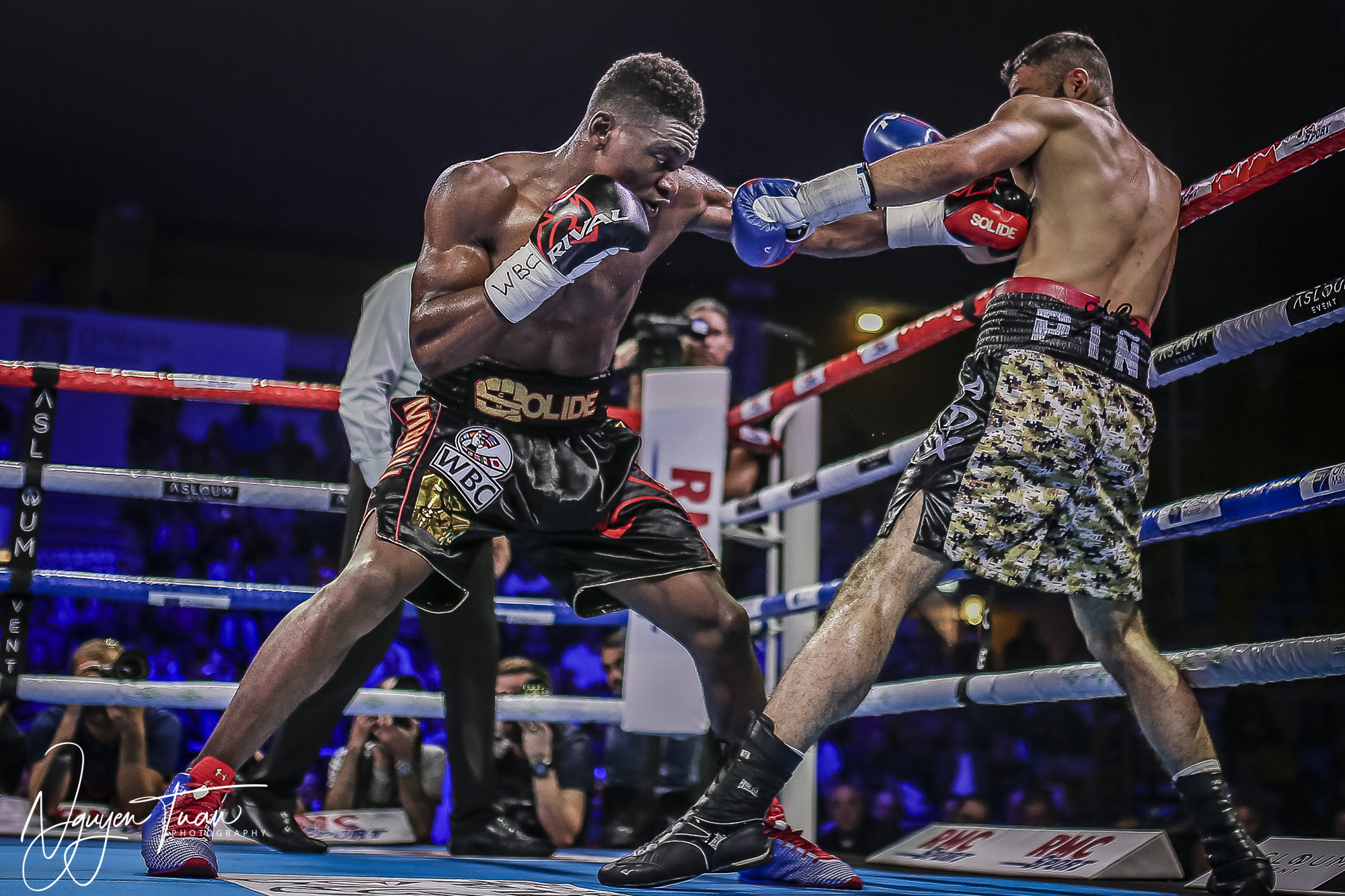 Asloum Events   3656